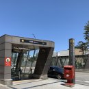 마곡성모안과의원 이미지