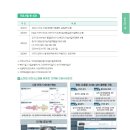 스마트건축사사무소 이미지