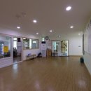 통영에코파크 이미지