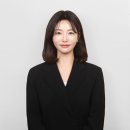 지율공인중개사사무소 이미지