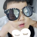 이글라스 렌즈아이 연제점 네이버블로그
