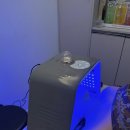 필오피스텔 | 연산동 피부관리 추천/ 피오니스킨앤바디 (AI 피부진단 측정, 퀵트로이필 후기)