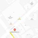 아메리카공인중개사사무소 이미지