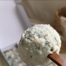 산골떡집 - 장성군 영천로 154-1 | 산골떡집