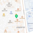 서초대로46길 96 이미지