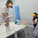 아소비상상날개과학실험실학원