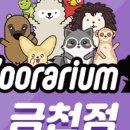 금천신발