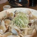 양운로80번길 이미지