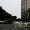 현진아파트2 이미지