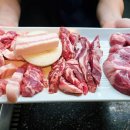 상일식당 이미지