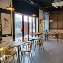 빵긋베이커리 이미지