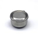 우진플러스 이미지