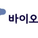 탑티어인베스트먼트