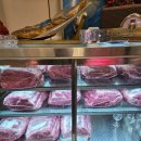 거한정거제도한우정육식당 | 거제 중곡동 맛집 거한정 여행길에 들른 한우 맛집 추천