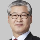 성남시의회 이미지