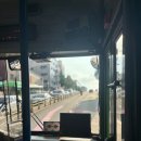 GS25 성북보문점 | [성신여대/보문] 야장분위기도 즐길 수 있는 성신여대 맛집 &#39;천막집&#39; 솔직후기
