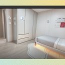 한솔만천로 이미지