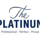 주안쌍용아파트 이미지