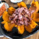 돌담가든 이미지