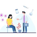 임지연의원 이미지