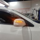 심상철자동차정비 이미지