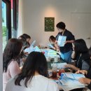 한국에니어그램1.2단계(야간반) | 제주 성소사7월살롱 에니어그램성격유형검사
