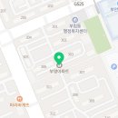 기산엘리베이터(주) - 경기도 군포시 | 기산엘리베이터(주)