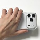 11650-17-22-8 | 아이폰17 프로 실버 언박싱 후기 | 할인 꿀팁, 기능, 아이폰16 비교