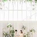 달하우스 이미지