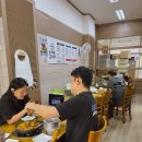 동탄역감자탕맛집 푸짐한 양에 놀라고 맛에 놀란 순자매감자탕