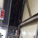 성우자동차정비 이미지