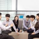 삼성디지털시티 이미지