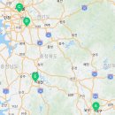 나진환지구과학연구소