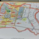 장기동주민센터 이미지