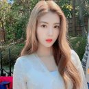 은비야 사랑해 이미지