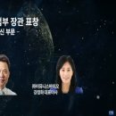 (주)에스씨티 이미지