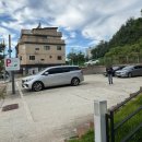 마마우스 | 화성 남양 브런치카페 파스타 화덕피자 맛집 마마우스 이용후기