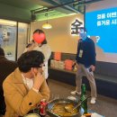 충북대학교 경영대학원 이미지