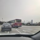 구미로185번길 이미지