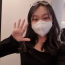 더존사이다 동전노래연습장 이미지