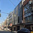 중앙동152 이미지