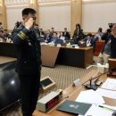 육군3사관학교의원 이미지