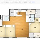 부성전자 이미지