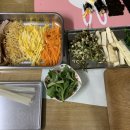 (주)유일유 | 아이스플랜트 후기 및 더기행 물품 밥상^^