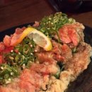 용용당구장 이미지