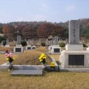 서울조명 - 천안시 동남구 충절로 71 | 서울조명