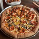 소란피자 | 동탄피자맛집ㅣ15인치 대형 피자가 2만원대, 부모님과 탐나는피자 동탄점 솔직후기