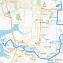 청천1치안센터 이미지