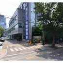 대운한방병원