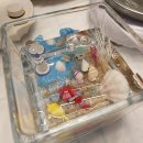 신세계짬뽕 이미지